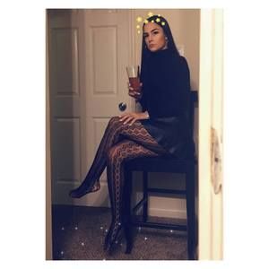 Hand painted bags🎒